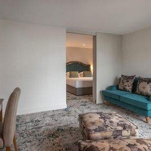 Chambre Super de Luxe